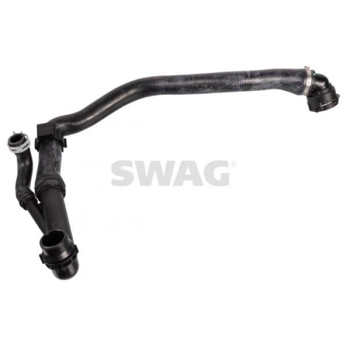 AMORTİSÖR ÜST TAKOZU MAKARALI YATAĞI OLMAYAN KAMPANYALI