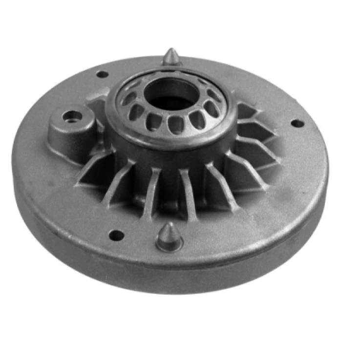 AMORTISÖR ÜST TAKOZU X3 F25-X4 F26 BM 14-19