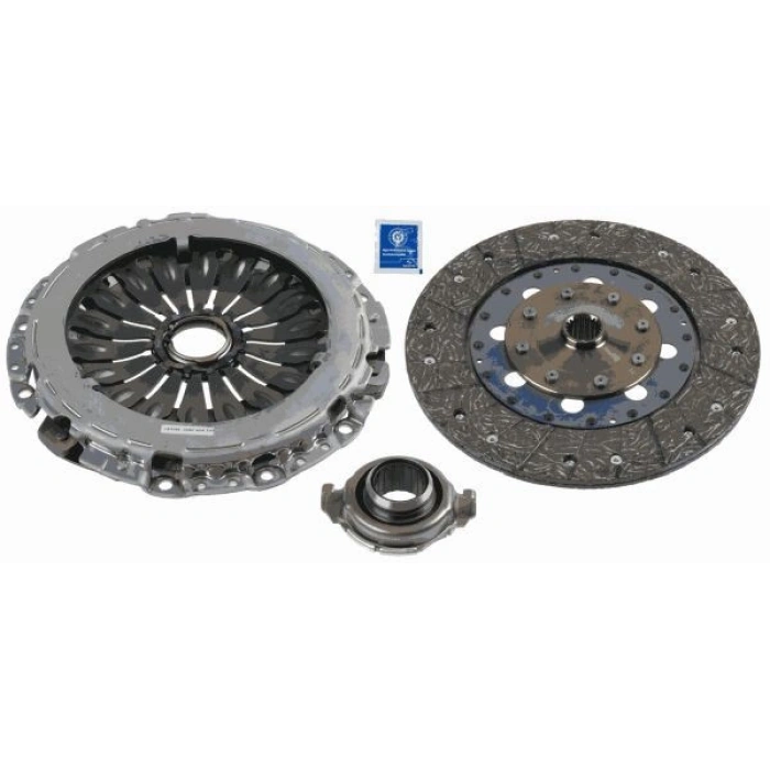 AMORTİSÖR VOLKSWAGEN 2H0 513 029 G, 2H0 513 029 F, 2H0 513 0 VOLKSWAGEN 2H0 513 029 G, 2H0 513 029 F, 2H0 513 029 J, 2H0 513 029 H