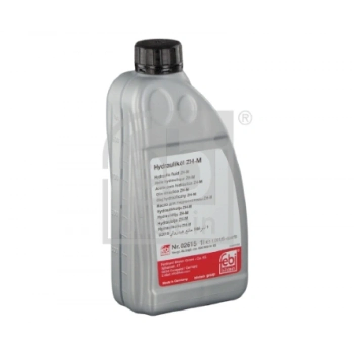 AMÖRTISÖR YAGI BM BM BM