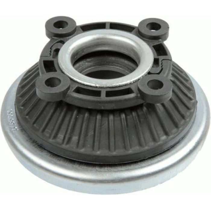 AMORTİSÖR YATAĞI RULMANI ASTRA H 04 07 ZAFIRA 05 09 R1