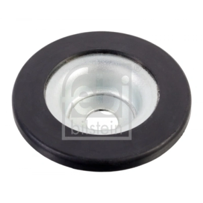 AMORTISÖR YAY TABLASI ÜST 451 SMART 132 2007-2012