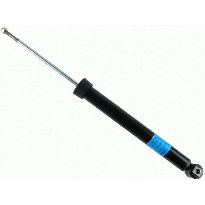 AMORTİSÖR.ARKA TRANSPORTER T4 90