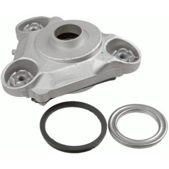 AMOTİSÖR YAYI DESTEK YATAĞI