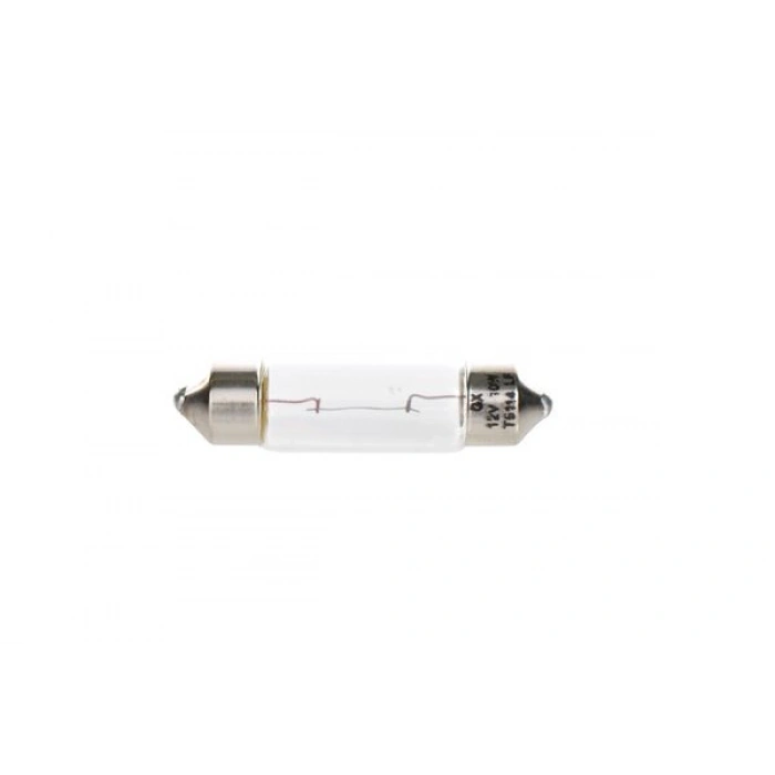 AMPÜL 12V 10W PURE LIGHT BM BM BM