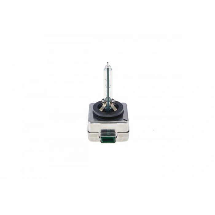 AMPUL 12V 35W D3S *PK32d-5* XENON HID