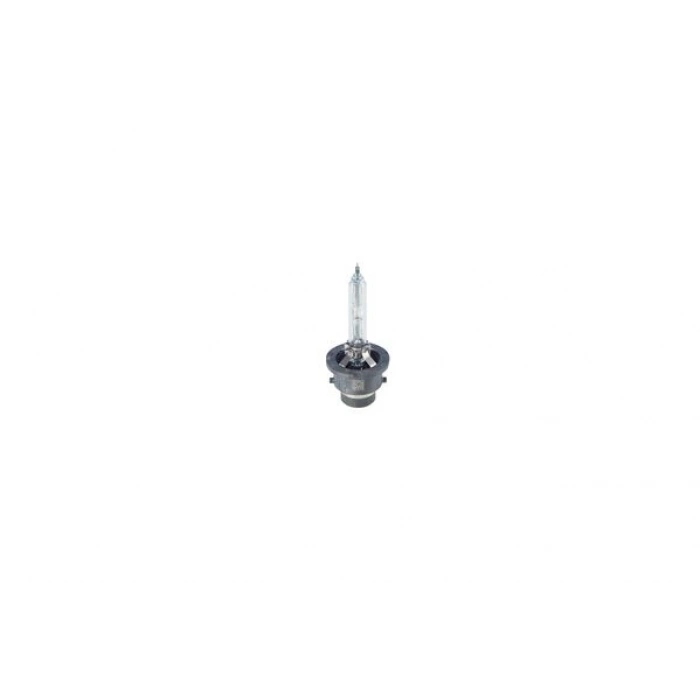 AMPUL 12V 35W D4S *P32d-5* XENON HID