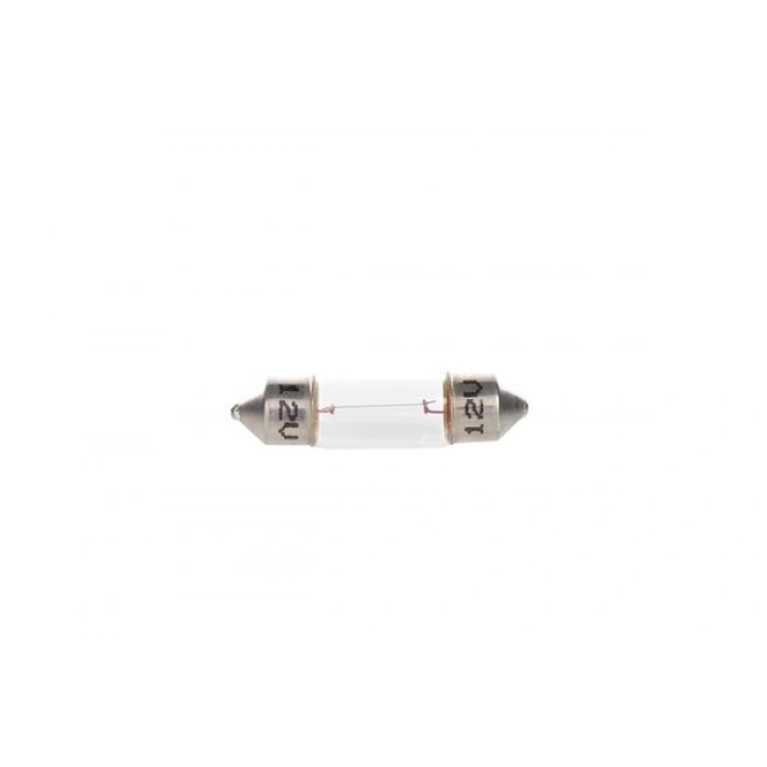 AMPUL 12V 3W *SV7-8* PURE LIGHT
