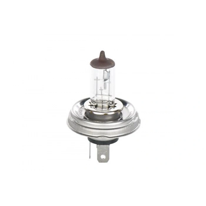 AMPUL 12V 45/40W R2H *P45T* TABANLI PURE LIGHT