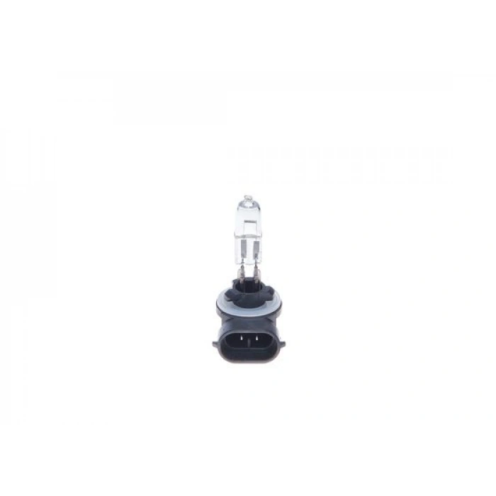 AMPUL 12V 50W *PGJ13* PURE LIGHT