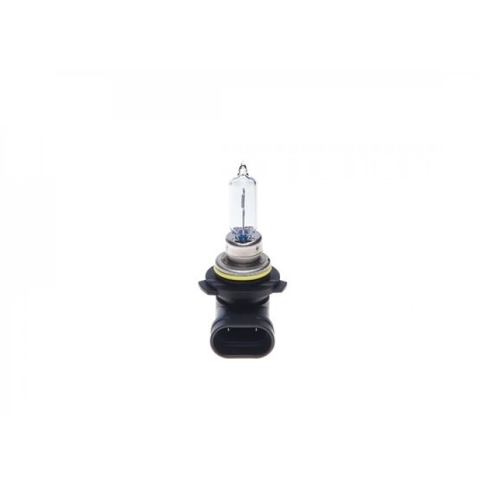AMPUL 12V 55W HIR2 (9012) PURE LIGHT *PX22d*