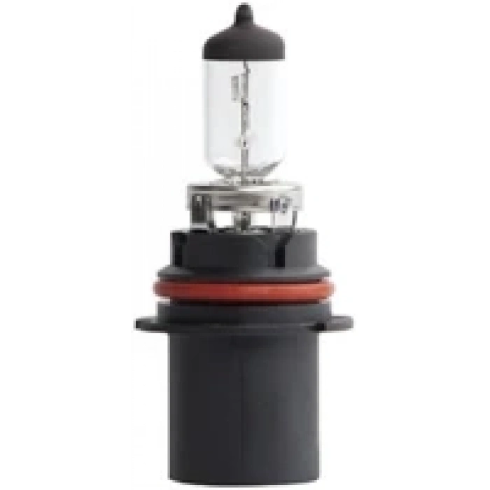 AMPÜL 12V 65/55W PX29T . . .