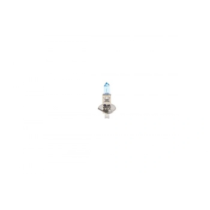 AMPUL 12V H1 55W *P14.5s* ULTRA WHITE 4200K