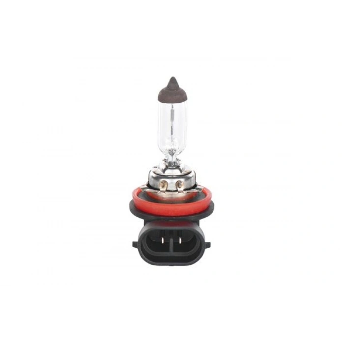 AMPUL 12V H11 55W *PGJ19-2* ECO