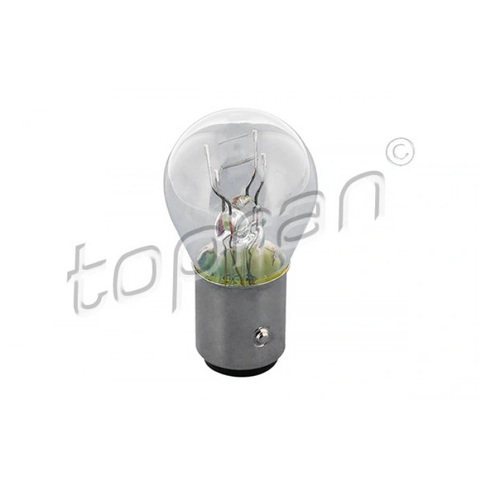 AMPUL 12V H7 PX26D UNIVERSAL