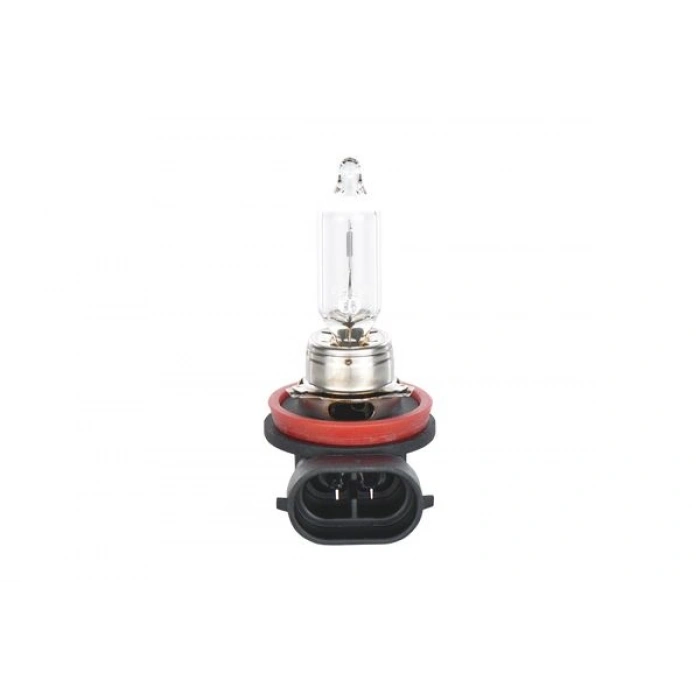 AMPUL 12V H9 65W *PGJ19-5* PURE LIGHT