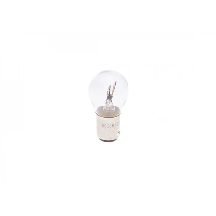 AMPUL 12V P21/4W 21/4W *BAZ15d* ECO
