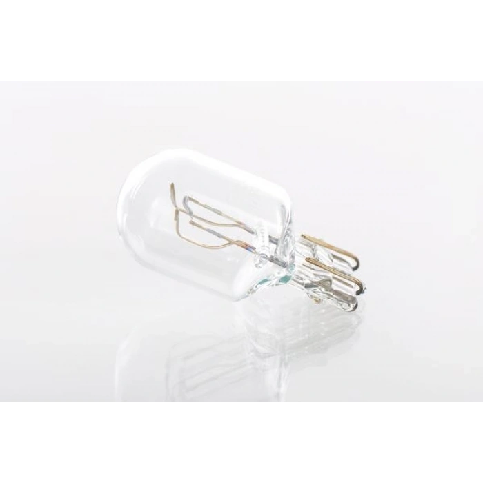 AMPUL 12V W21/5W 21/5W W3x16q FREN-DIPSIZ-CIFT DUY ECO