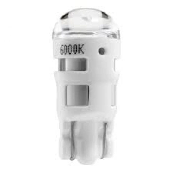 AMPÜL 12V W5W 1WW 21X95D-LED RETRO FIT BM BM 90-