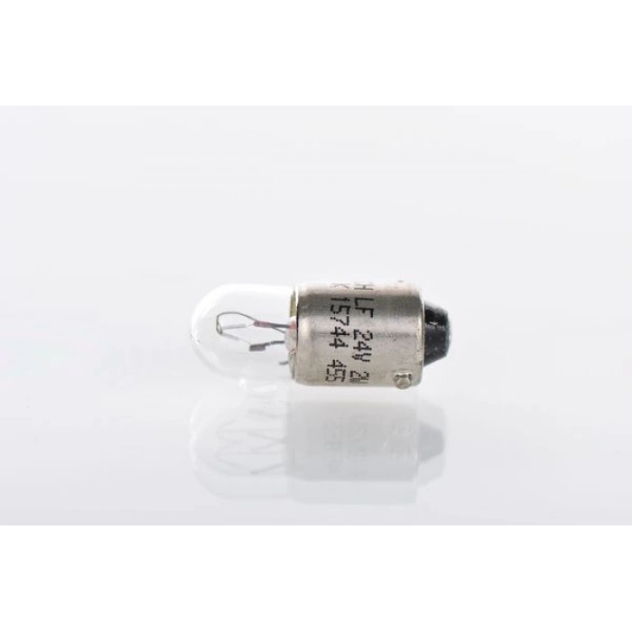 AMPUL 53 AMPUL 24W RENAULT BM 00-