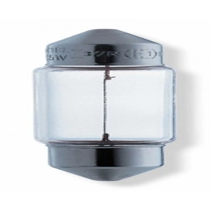 AMPÜL C5W 12V 5W SV8,5-8 SOFIT AMPÜL ORTA BOY 35 MM ORIGINAL BM BM BM
