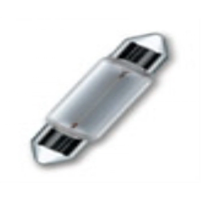 AMPÜL C5W 12V 5W SV8,5-8 SOFIT AMPÜL ORTA BOY 35 MM ULTRALIFE BM BM BM