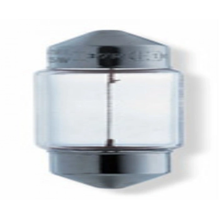 AMPÜL C5W 24V 5W SV8,5-8 SOFIT AMPÜL ORTA BOY 35 MM ORIGINAL BM BM BM