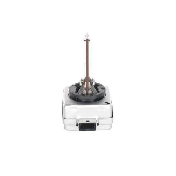 AMPUL D1S 35W *PK32d* GAZ DESARJLI FAR AMPULU XENON ECO HID