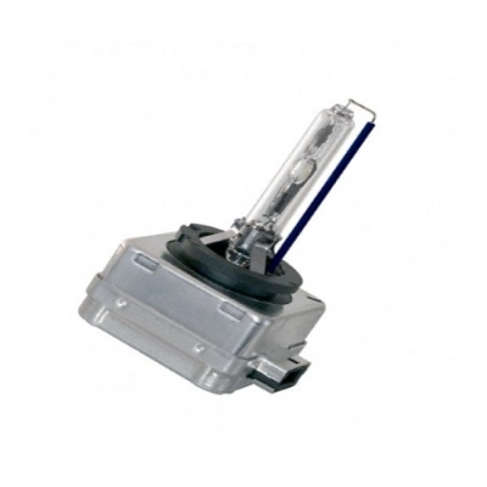 AMPÜL D1S 85V 35W PK32d-2 XENARC CLASSIC BM BM BM