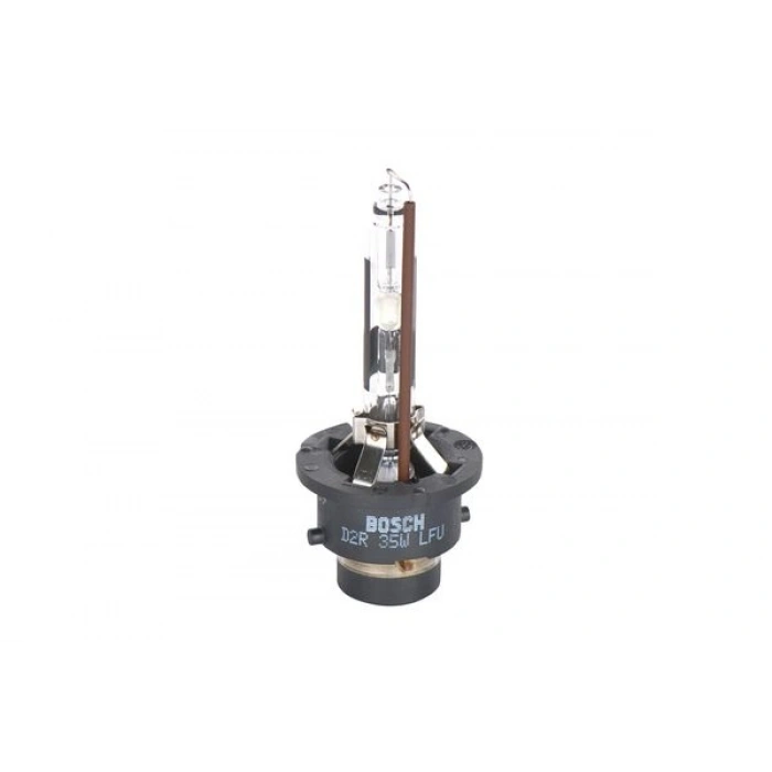 AMPUL D2R 35W *P32d-3* GAZ DESARJLI FAR AMPULU XENON ECO HID