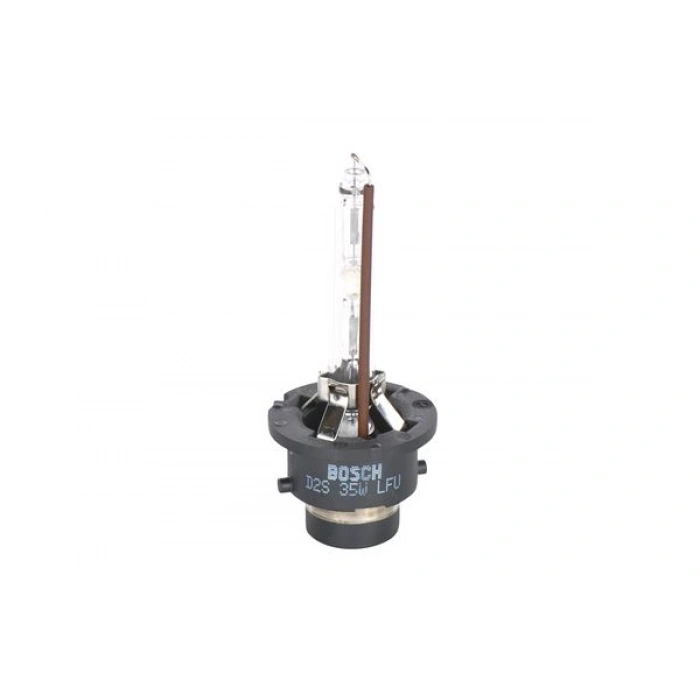 AMPUL D2S 35W *P32d-2* XENON HID