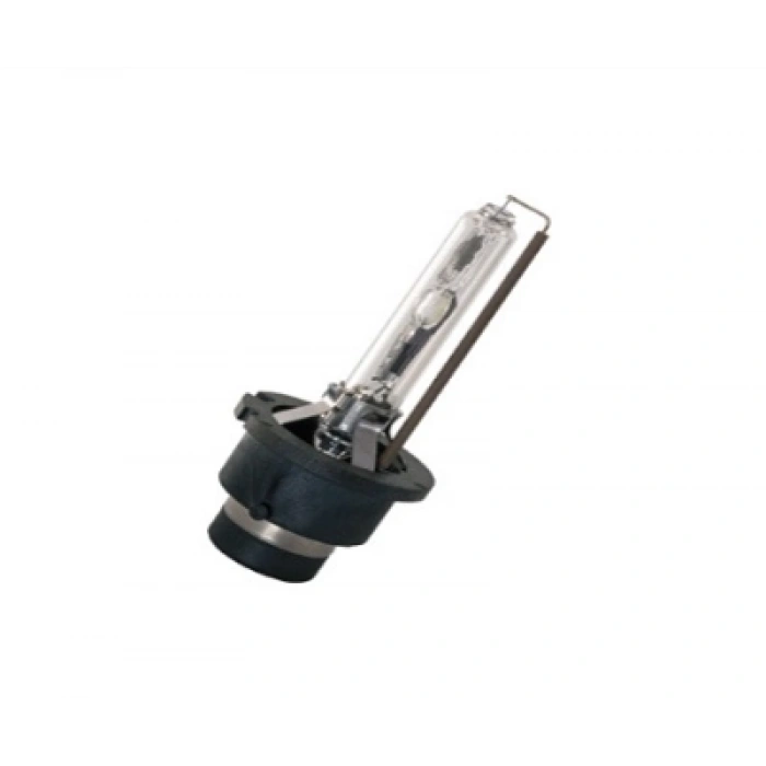 AMPÜL D2S 85V 35W P32d-2 XENARC ORIGINAL BM BM BM