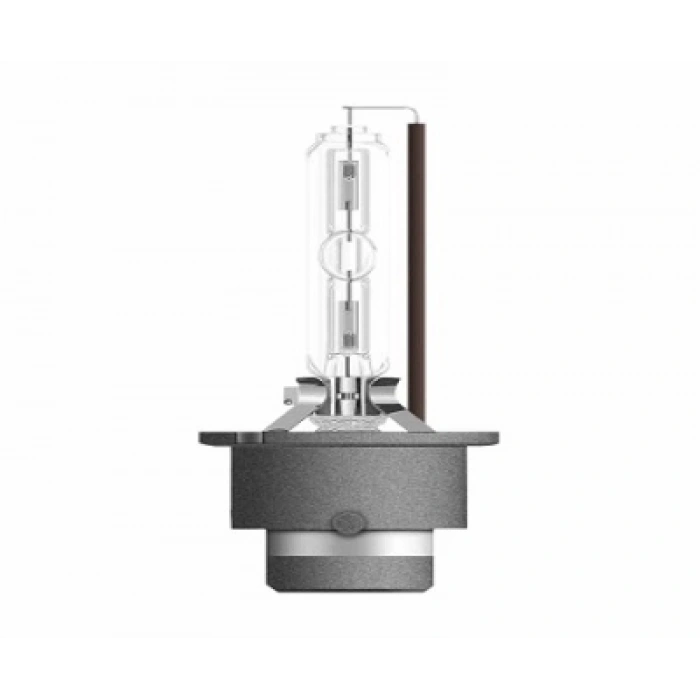 AMPÜL D2S 85V 35W P32d-2 XENARC ULTRA LIFE - Ikili Takim BM BM BM