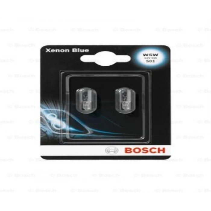 AMPÜL DIPSIZ AMPÜL BLUE BM BM BM