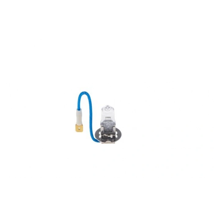 AMPÜL ECO H3 12V 55W PK22s BM BM BM
