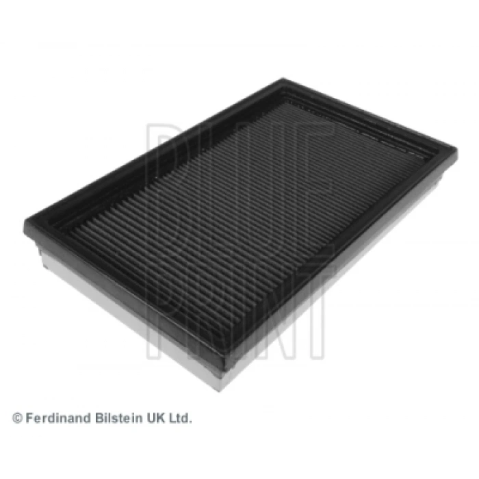 AMPÜL ECO P21/5W 12V 21/5W BAY15d 1016 ÇIFT DUY ÇAPRAZ TIRNAK BM BM BM