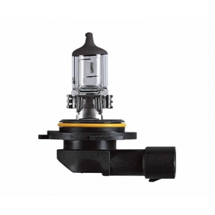 AMPÜL H10 12V 42W PY20d ORIGINAL BM BM BM