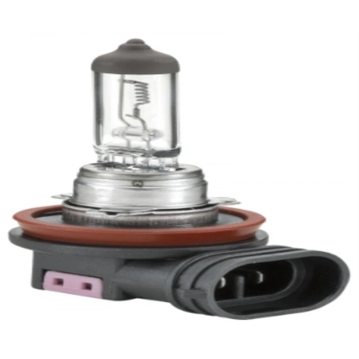 AMPÜL H11 24V 70W PGJ19-2 (VALUEFIT) BM BM BM