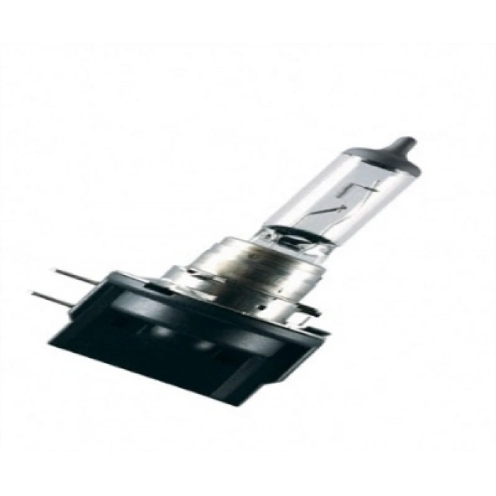 AMPÜL H11B 12V 55W PGJY19-2 ORIGINAL BM BM BM