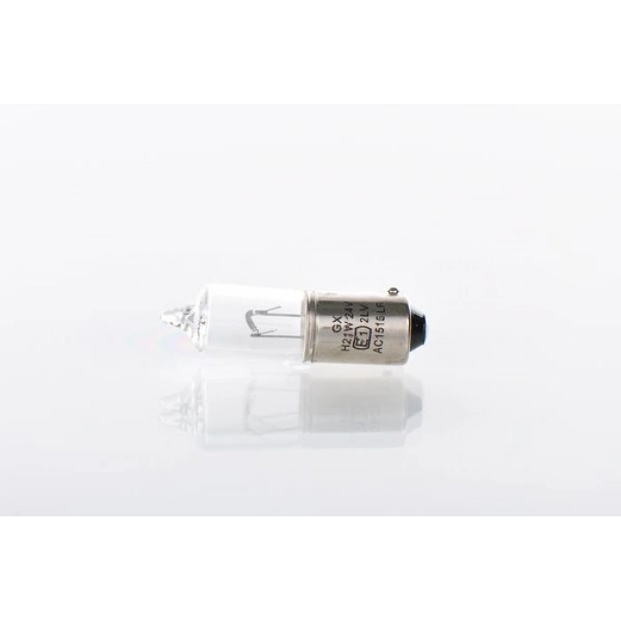 AMPÜL H21 AMPUL 24W RENAULT BM 00-