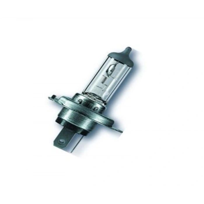 AMPÜL H4 24V 75/70W P43t TRUCKSTAR PRO® BM BM BM
