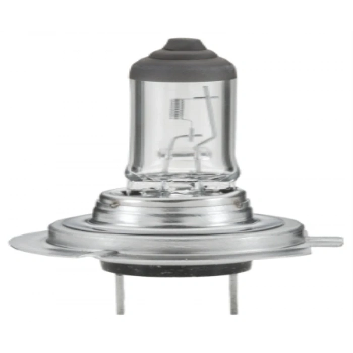 AMPÜL H7 12V 55W PX26d (VALUEFIT) BM BM BM