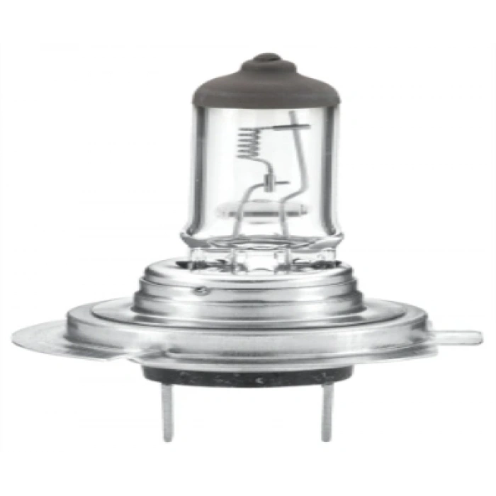 AMPÜL H7 24V 70W PX26d (VALUEFIT) BM BM BM