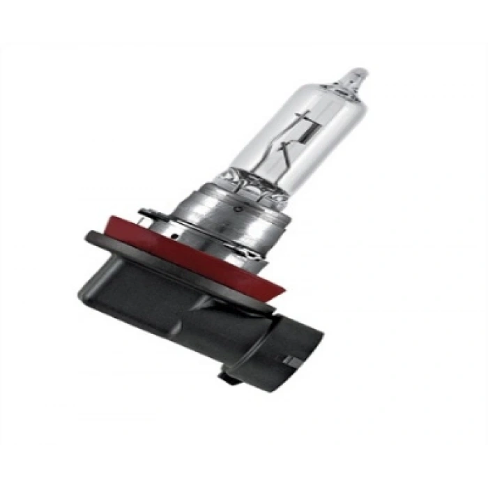 AMPÜL H9 12V 65W PGJ19-5 ORIGINAL BM BM BM