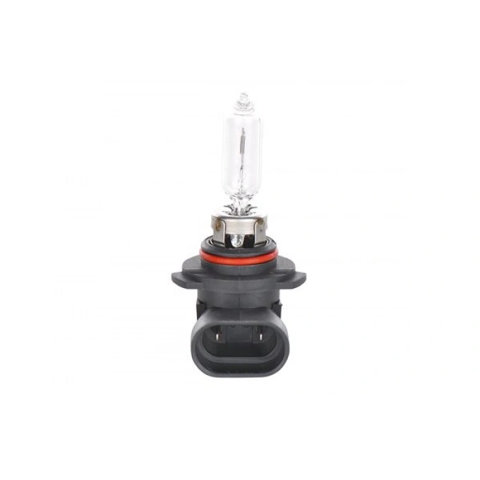 AMPUL HB3 UNIVERSAL BM 97-
