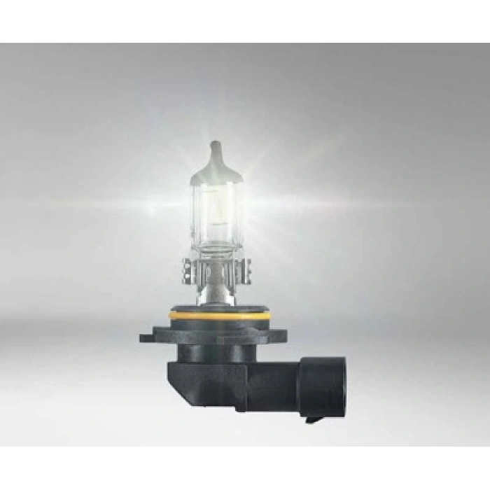 AMPÜL HB4 12V 51W P22d ORIGINAL BM BM BM