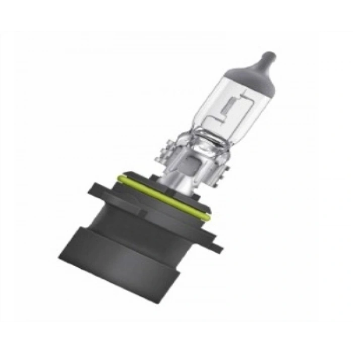 AMPÜL HB4A 12V 51W P22d ORIGINAL BM BM BM
