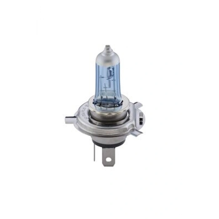AMPÜL PLUS 90 TWIN BM BM BM