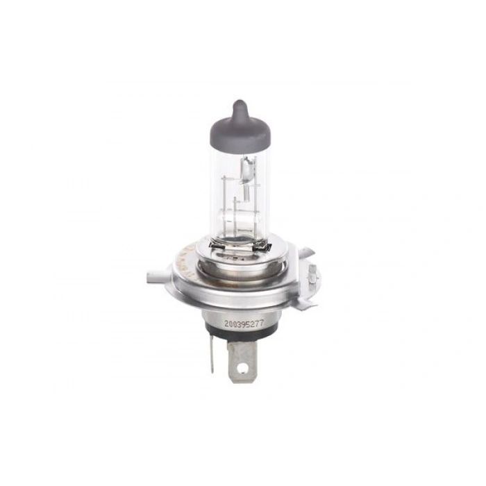 AMPÜL Pure Light BL BM BM BM