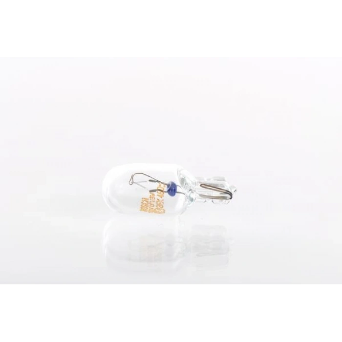 AMPUL Pure Light WS ( 12V / 10W ) BM BM BM